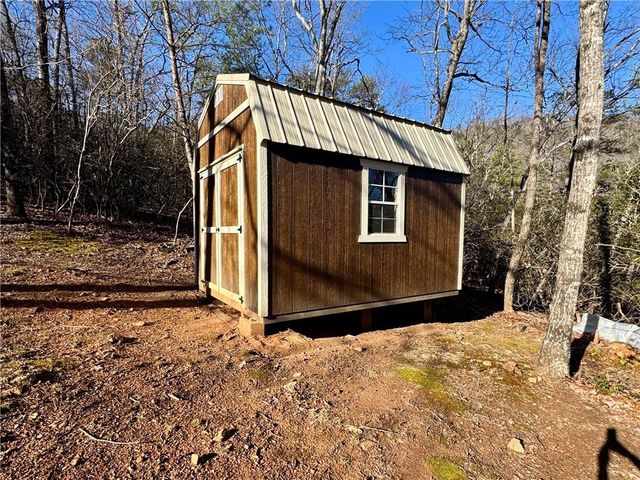 424 Mountain Oak Trail, Jasper, GA 30143