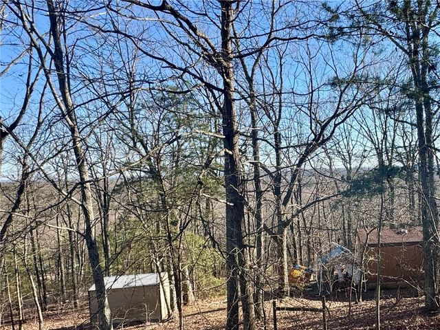 424 Mountain Oak Trail, Jasper, GA 30143