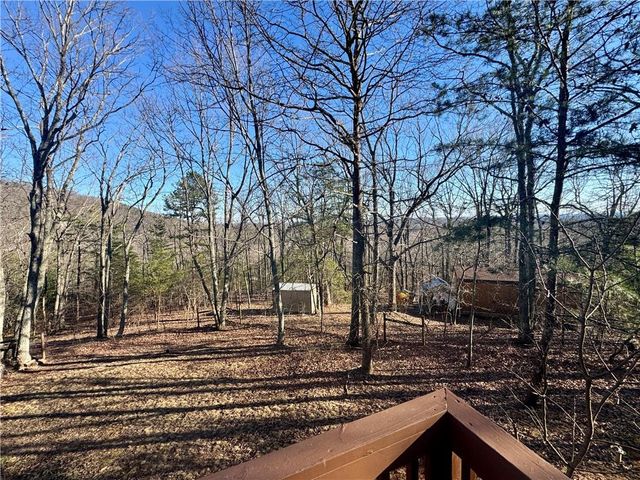 424 Mountain Oak Trail, Jasper, GA 30143