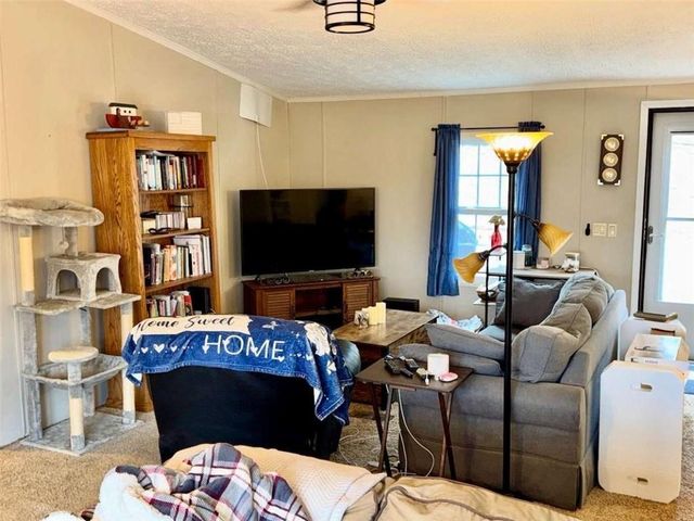 424 Mountain Oak Trail, Jasper, GA 30143