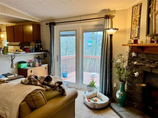 424 Mountain Oak Trail, Jasper, GA 30143