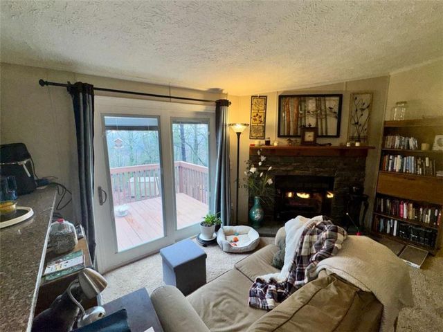 424 Mountain Oak Trail, Jasper, GA 30143