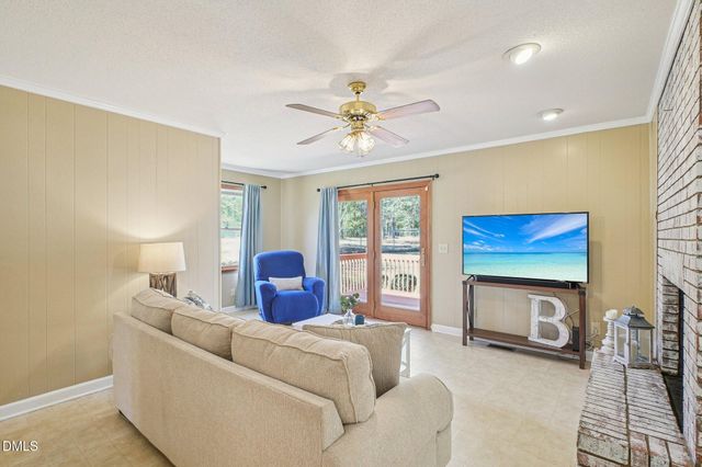 2942 Olivia Road, Sanford, NC 27332