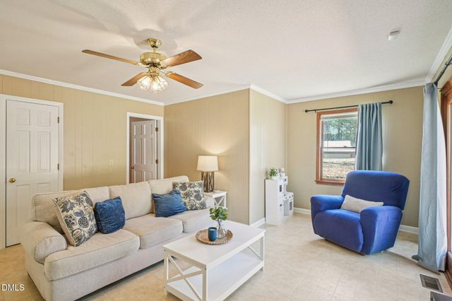 2942 Olivia Road, Sanford, NC 27332