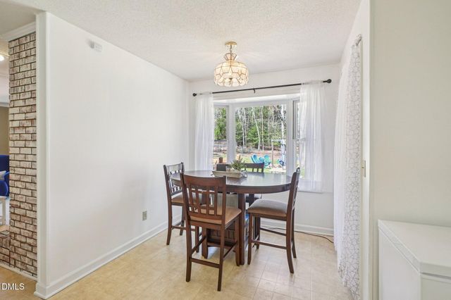 2942 Olivia Road, Sanford, NC 27332