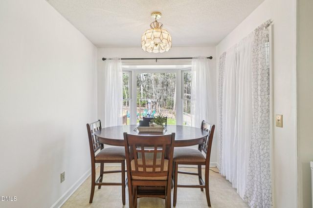 2942 Olivia Road, Sanford, NC 27332