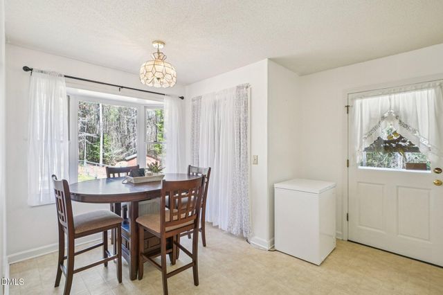 2942 Olivia Road, Sanford, NC 27332