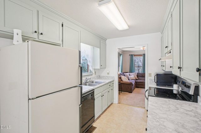 2942 Olivia Road, Sanford, NC 27332