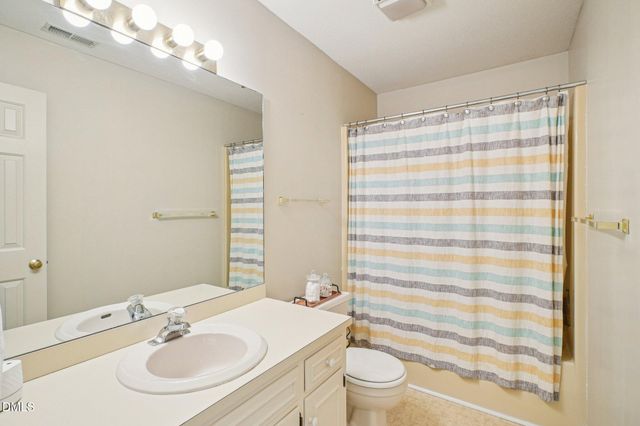 2942 Olivia Road, Sanford, NC 27332