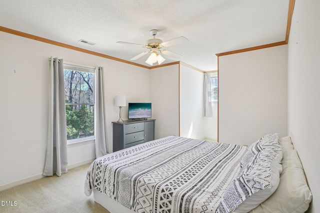 2942 Olivia Road, Sanford, NC 27332