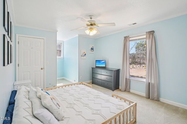 2942 Olivia Road, Sanford, NC 27332