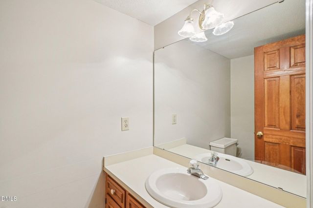 2942 Olivia Road, Sanford, NC 27332