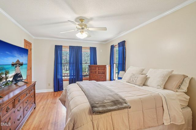 2942 Olivia Road, Sanford, NC 27332