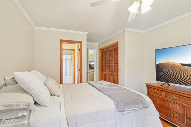 2942 Olivia Road, Sanford, NC 27332