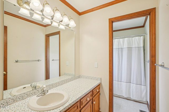 2942 Olivia Road, Sanford, NC 27332