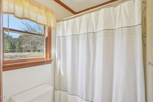 2942 Olivia Road, Sanford, NC 27332