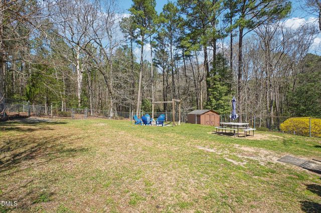 2942 Olivia Road, Sanford, NC 27332