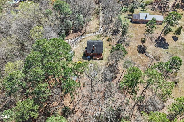 2942 Olivia Road, Sanford, NC 27332