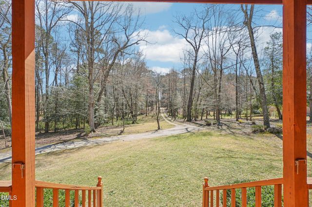 2942 Olivia Road, Sanford, NC 27332