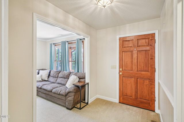 2942 Olivia Road, Sanford, NC 27332