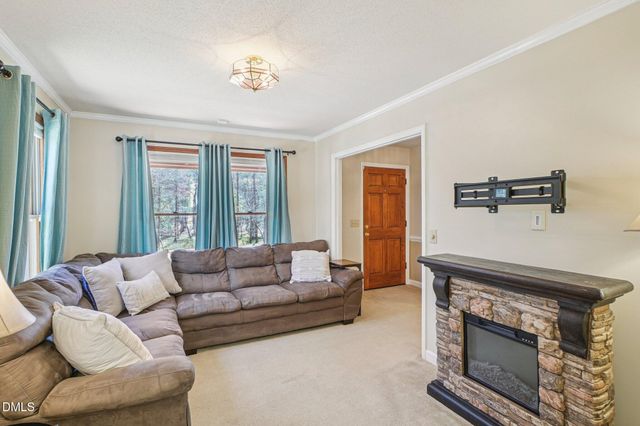 2942 Olivia Road, Sanford, NC 27332