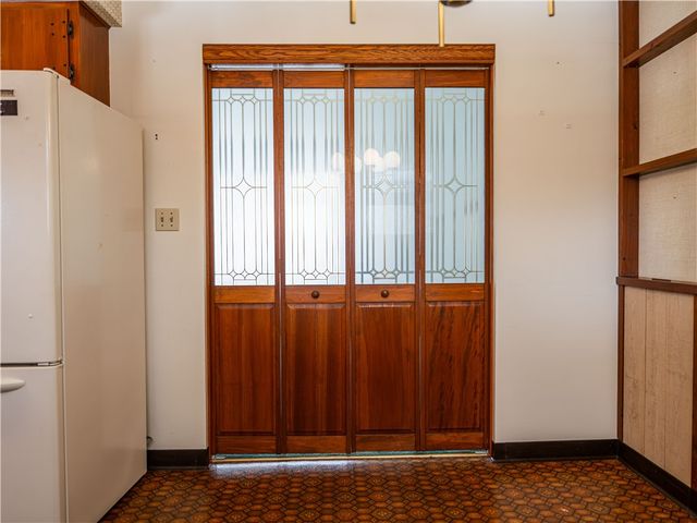 1012 Blaine Rd, Monaca, PA 15061