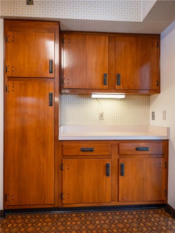 1012 Blaine Rd, Monaca, PA 15061