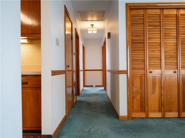 1012 Blaine Rd, Monaca, PA 15061