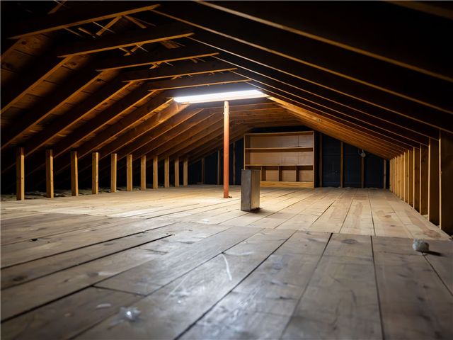 1012 Blaine Rd, Monaca, PA 15061