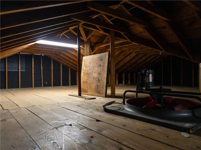 1012 Blaine Rd, Monaca, PA 15061