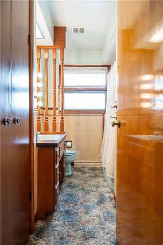 1012 Blaine Rd, Monaca, PA 15061