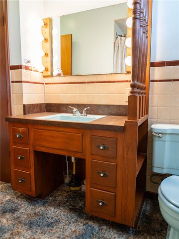 1012 Blaine Rd, Monaca, PA 15061