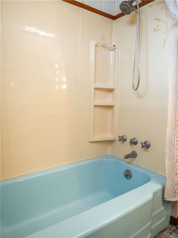 1012 Blaine Rd, Monaca, PA 15061