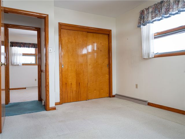 1012 Blaine Rd, Monaca, PA 15061