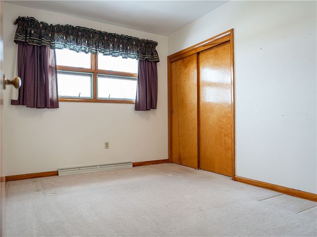 1012 Blaine Rd, Monaca, PA 15061