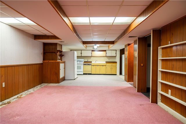 1012 Blaine Rd, Monaca, PA 15061