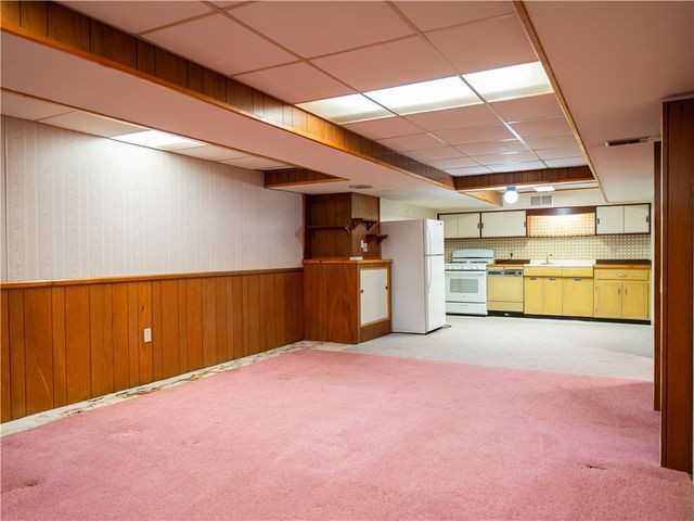 1012 Blaine Rd, Monaca, PA 15061