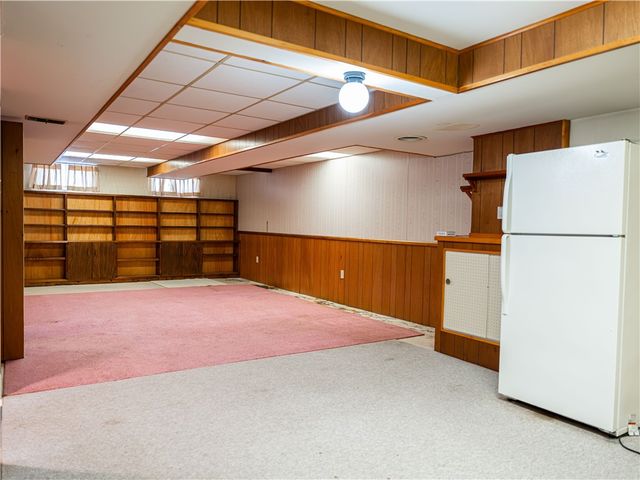 1012 Blaine Rd, Monaca, PA 15061