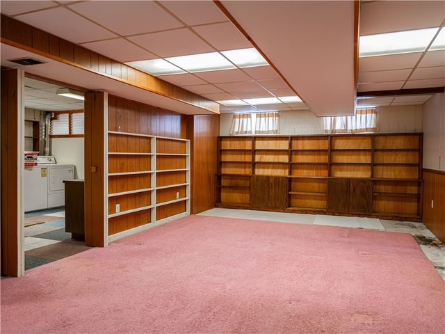 1012 Blaine Rd, Monaca, PA 15061