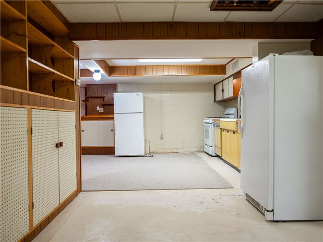 1012 Blaine Rd, Monaca, PA 15061