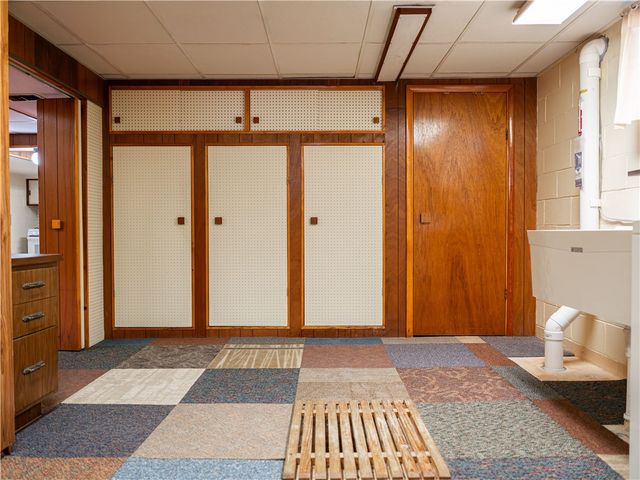 1012 Blaine Rd, Monaca, PA 15061