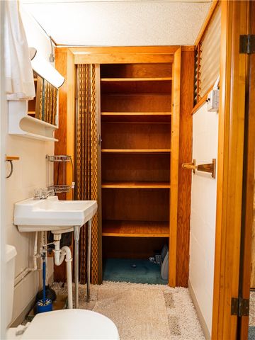 1012 Blaine Rd, Monaca, PA 15061