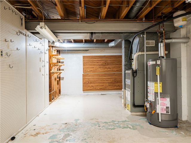 1012 Blaine Rd, Monaca, PA 15061