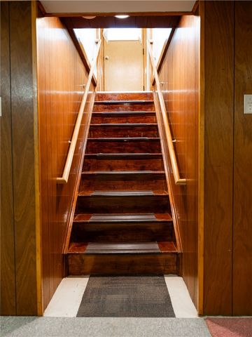 1012 Blaine Rd, Monaca, PA 15061