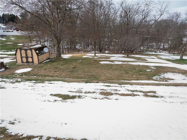 1012 Blaine Rd, Monaca, PA 15061