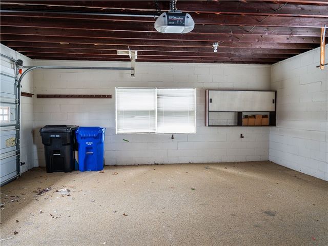 1012 Blaine Rd, Monaca, PA 15061