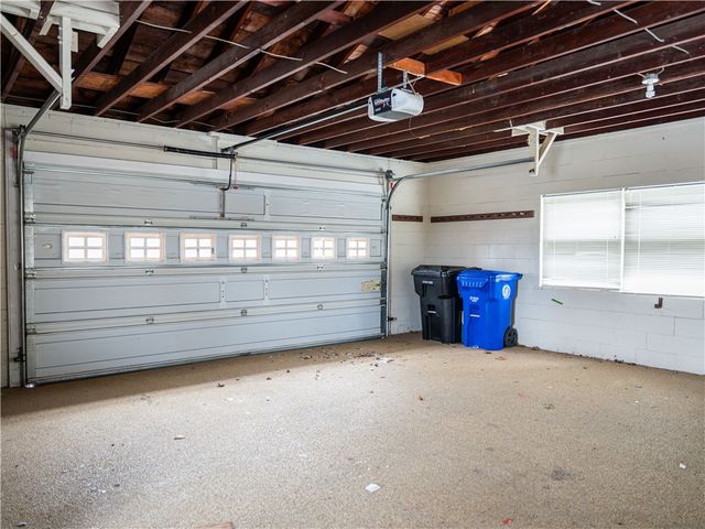 1012 Blaine Rd, Monaca, PA 15061