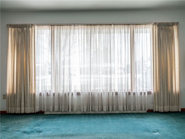 1012 Blaine Rd, Monaca, PA 15061