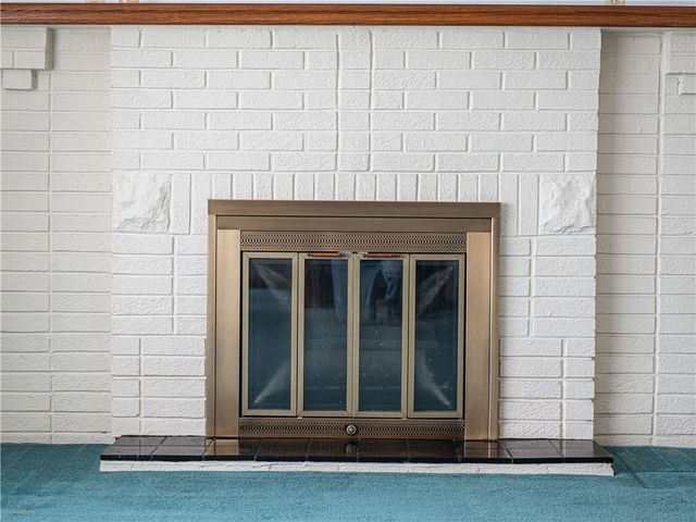 1012 Blaine Rd, Monaca, PA 15061