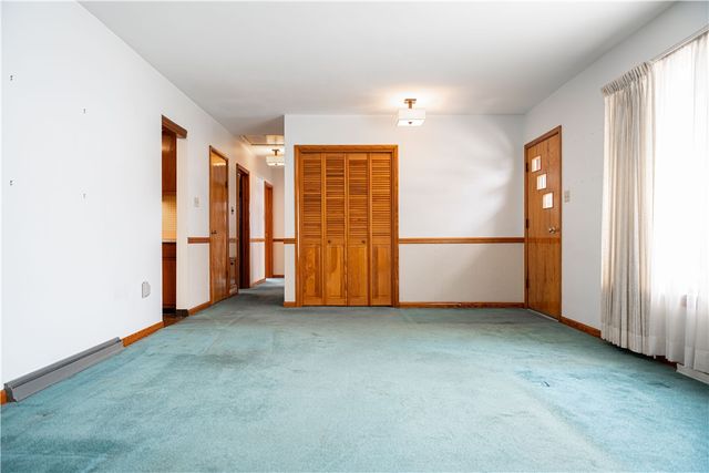 1012 Blaine Rd, Monaca, PA 15061